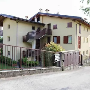 Appartamento Ski&bike In The Sunny Valley By Halldis, Barzio